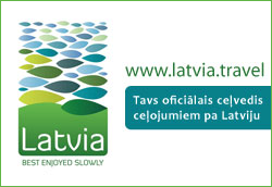 latvia-travel-250x172px
