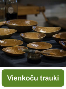 Koka suvenīri